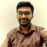 NaveenKumar R