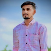 Gaurav Mahalle