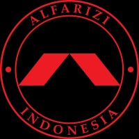 Salman Alfarizi