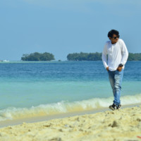 Aji Rusmayran