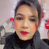 Meher Unnisa
