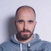 Jovan Poznanovic