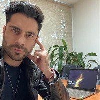 León Ramírez