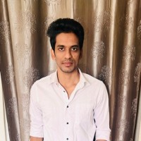 Aman Singh