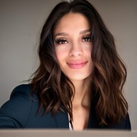 Exori Medina