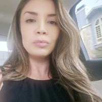 Martha Pacheco