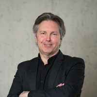 Peter Bertholet