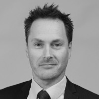 Lars Fejer