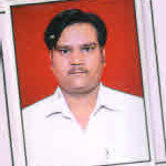 Anand Prakash