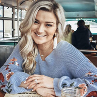 Pilar Pilcher