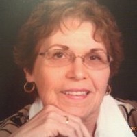 Constance Brammer