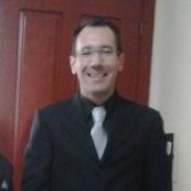 Fábio Costa