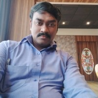 Shankar Shette