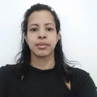Viviana Padilla