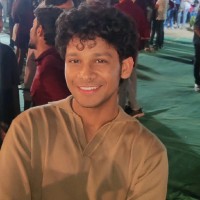 Rohit Singh