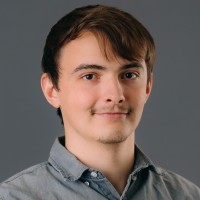 Mason Nasser