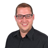 Stefan Ullrich