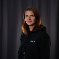 Barbora Jenešová