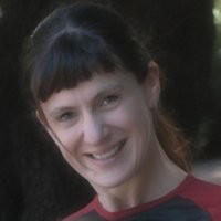 Ilaria Fraioli