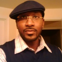 Giovonni Lee