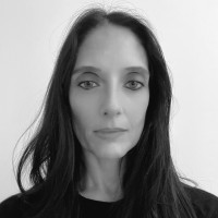 Teresa Peace