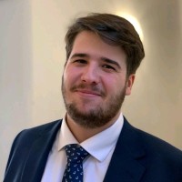 Ernesto García Ojeda