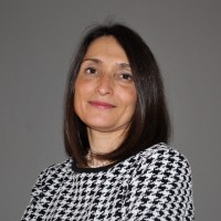 Paola Pironi