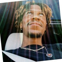 Marcel Neil