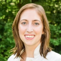 Anastasia Sidor, PharmD, BCGP, FASCP