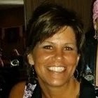 Lisa Holmes