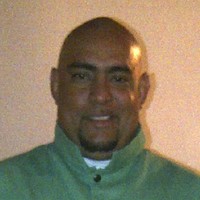 Nestor Jose Sayago Rodriguez