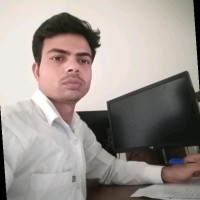 Navdeep Thakur