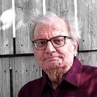 John E Budzinski