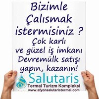 Murat ARSLAN