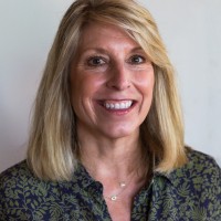 Michelle Deleissigues