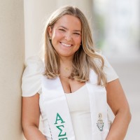 Maddie Cieslik