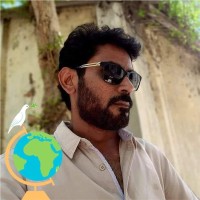 M H PATEL