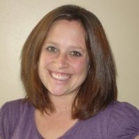 debbie cluff