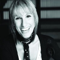 Rita Marcon