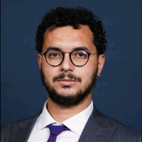 Rafael Teixeira