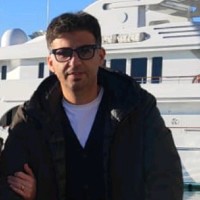 Nicola Stimoli