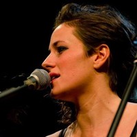 Teresa Gioda