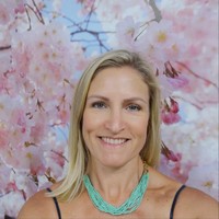Belinda Serfontein