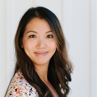 Adrienne Chen