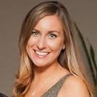 Stephanie Campbell Berns