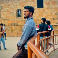 Hisham Ashraf