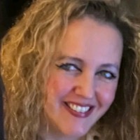 Jennifer Goddard