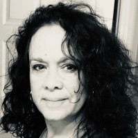 Amy Koontz Knippel