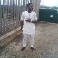 Jeje Joseph