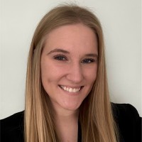 Cydnee Robbins